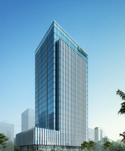 文创伴手礼与企业商务礼品批量定制解决方案解析