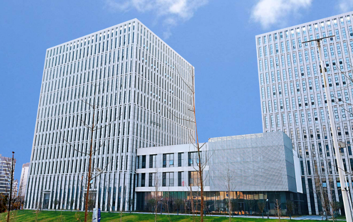 文创商贸行业观察：文化办公用品批发零售企业如何构建供应链优势