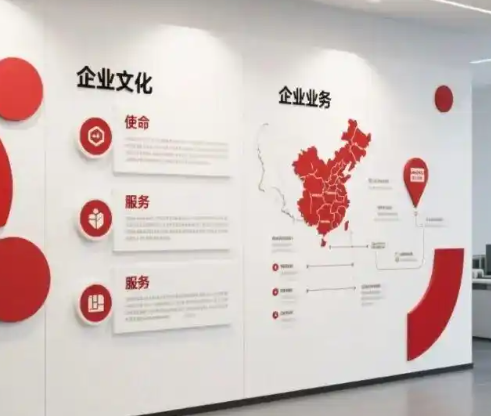 文创商贸企业商务礼品批量定制解决方案与案例分享